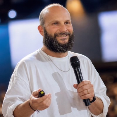 אמיר מזור
